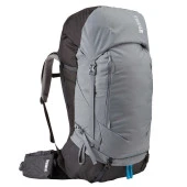 THULE GUIDEPOST 75 L MONUMENT BAYAN SIRT CANTASI thumbnail 5