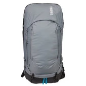 THULE GUIDEPOST 75 L MONUMENT BAYAN SIRT CANTASI thumbnail 11