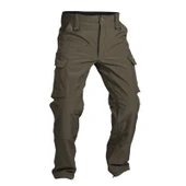 STURM SOFTSHELL HOSE YESIL PANTOLON thumbnail 10