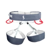 ROCA TALLA HARNESS thumbnail 5