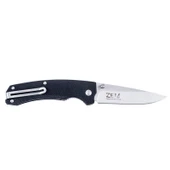 NEXTORCH TEKUT SIYAH CAKI (LK5277) thumbnail 2