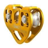 BEAL TRANSF AIR TWIN B MAKARA thumbnail 3