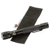 STREAMLIGHT 2AA PIL SET SIYAH EL FENERI thumbnail 5