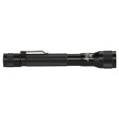 STREAMLIGHT 2AA PIL SET SIYAH EL FENERI thumbnail 9