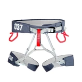 ROCA TALLA HARNESS thumbnail 6