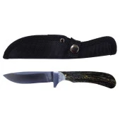 SQUARE BS310478 BICAK thumbnail 9