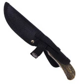 SQUARE BS310478 BICAK thumbnail 10