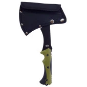 SQUARE BS310476 BALTA thumbnail 2