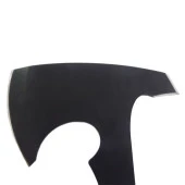 SQUARE BS310476 BALTA thumbnail 6
