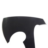 SQUARE BS310476 BALTA thumbnail 9