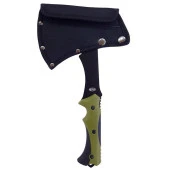 SQUARE BS310476 BALTA thumbnail 12