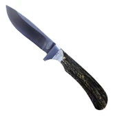 SQUARE BS310478 BICAK thumbnail 4