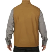 5.11 COVERT VEST YELEK thumbnail 11