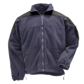 5.11 3-IN-1 LACIVERT PARKA thumbnail 4