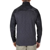 5.11 KRYPTEK RAPID HALF ZIP thumbnail 5