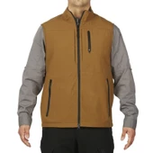 5.11 COVERT VEST YELEK thumbnail 3