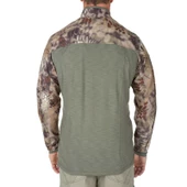 5.11 KRYPTEK RAPID HALF ZIP thumbnail 7