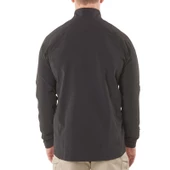 5.11 RAPID OPS SIYAH SWEATSHIRT thumbnail 2