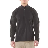 5.11 RAPID OPS SIYAH SWEATSHIRT thumbnail 5