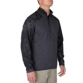 5.11 KRYPTEK RAPID HALF ZIP thumbnail 10