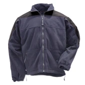 5.11 3-IN-1 LACIVERT PARKA thumbnail 11