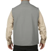 5.11 COVERT VEST YELEK thumbnail 11