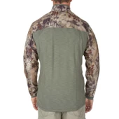5.11 KRYPTEK RAPID HALF ZIP thumbnail 5
