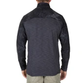 5.11 KRYPTEK RAPID HALF ZIP thumbnail 12