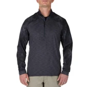 5.11 KRYPTEK RAPID HALF ZIP thumbnail 11