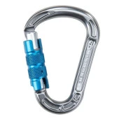 CT CONCEPT GREY/BLUE KARABINA thumbnail 4