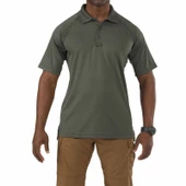 5.11 PERFORMANCE T-SHIRT thumbnail 6