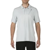 5.11 ODYSSEY POLO T-SHIRT thumbnail 1
