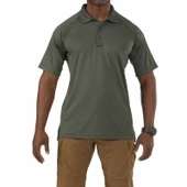 5.11 PERFORMANCE T-SHIRT thumbnail 10