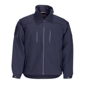 5.11 TACTICAL SABRE 2 MONT thumbnail 2