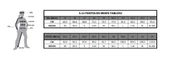 5.11 STRYKE STORM BAYAN PANTOLON thumbnail 12