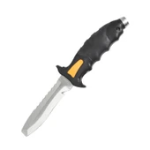AKONA TALON CELIK DALIS BICAGI thumbnail 1