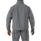 5.11 VALIANT SOFTSHELL CEKET thumbnail 11
