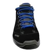 MONDEOX LYTOS ONEX GREY/BLUE AYAKKABI thumbnail 5
