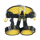 BEAL HERO SIT HARNESS thumbnail 10