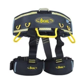 BEAL HERO SIT HARNESS thumbnail 6