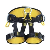 BEAL HERO SIT HARNESS thumbnail 1