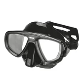 SEAC SUB MASKE EXTREME EVO thumbnail 9