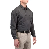 5.11 FAST-TAC L/S SHIRT thumbnail 11