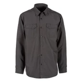5.11 FAST-TAC L/S SHIRT thumbnail 2