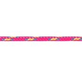 BEAL CORDELETTE 4MMX120 MT YARDIMCI IP thumbnail 4