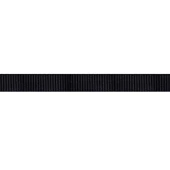 BEAL FLAT TAPE 18 MM X 100 M PERLON BANT thumbnail 12