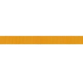 BEAL FLAT TAPE 18 MM X 100 M PERLON BANT thumbnail 8