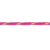 BEAL CORDELETTE 4MMX120 MT YARDIMCI IP thumbnail 11