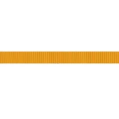 BEAL FLAT TAPE 18 MM X 100 M PERLON BANT thumbnail 3