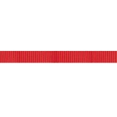 BEAL FLAT TAPE 18 MM X 100 M PERLON BANT thumbnail 6